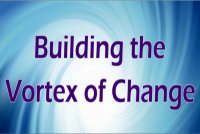 Click for: Beth Green's Vortex of Change web site