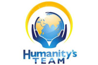 Click for: Humanity's Team web site