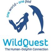 Click for WildQuest web site