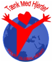 Click for Liv's Your Global Heart web site