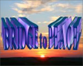 click for: the Bridge to Peace Map page