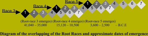 RRaces3-4-5