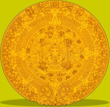 Link to Calleman Page