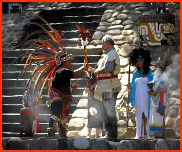 Dr. Carl Johan Calleman