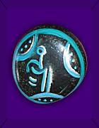 Click for more informaion on the Glyfs and Peace