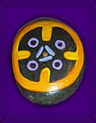 Click for more informaion on the Glyfs and Peace