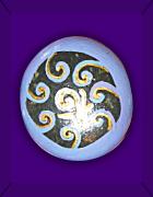 Click for more informaion on the Glyfs and Peace