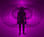 click for HeartMath section in KTI