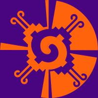 Click for Calleman Page