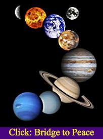 Clik for 777Center Map Page