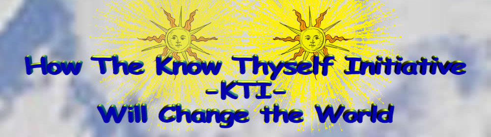 KTI Messages
