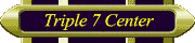 Triple 7 Center Home