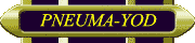 PNEUMA-YOD Home
