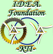 -KTI- Books & Cards Page