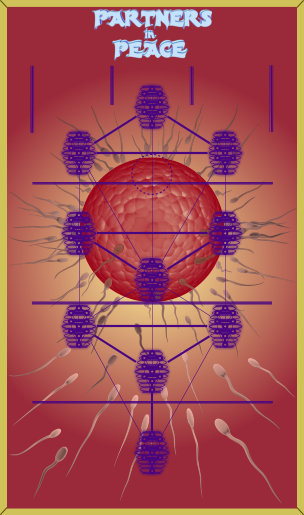 click for Partners in Peace page 3