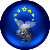 Dr Carol Sue Rosin Peace in Space Website