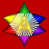 Zen Bennefield's ASTAR COMMAND Website