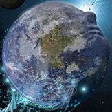 The Global Brain Project Website