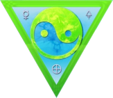 Temporary fix for Green-Aid-Now Website Update