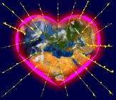 This is Planet Love Website6t5g