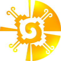 Dr. Carl Calleman's Website