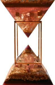 Description: 3OrgonA_B