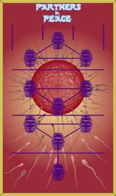 Description: 3PnPeaceFnt