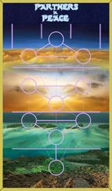 Description: 1PnPeaceBk