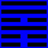 Development hex