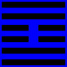 Inner Truth hex