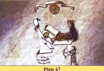 Plate67