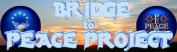 BRIDGE to PEACE PROJECT Page-link