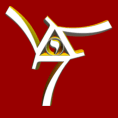 Triple 7 Center Logo