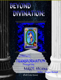 Beyond Divination: Major
