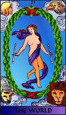 22-The World