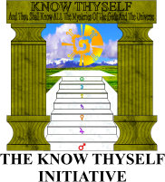 Know Thyself Initiative