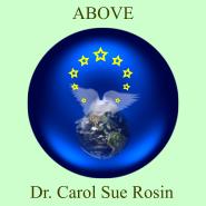 Click for the Peace in Space Web Page