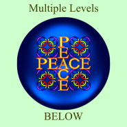 Clck for the PEACE Web Page