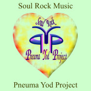 Clck for PYP's Web Site