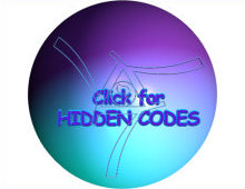 HIDDEN CODES 4 THE 777,000 Page